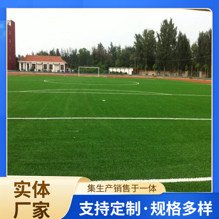 河池市塑胶篮球场人造草坪 - 排名