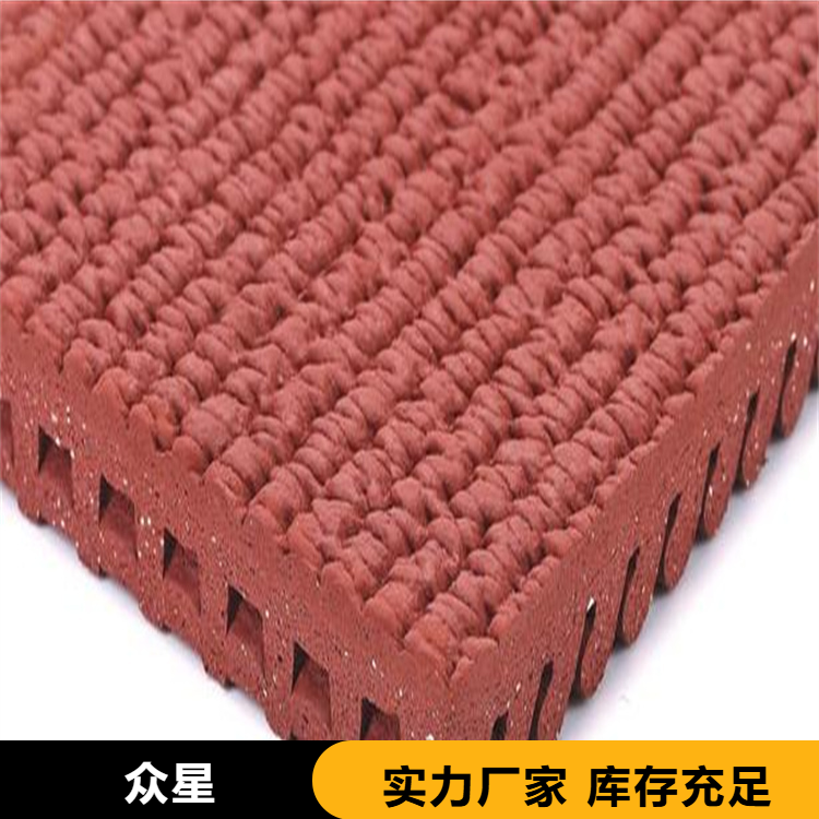 河池市EPDM颗粒EPDM颗粒 - 哪里好